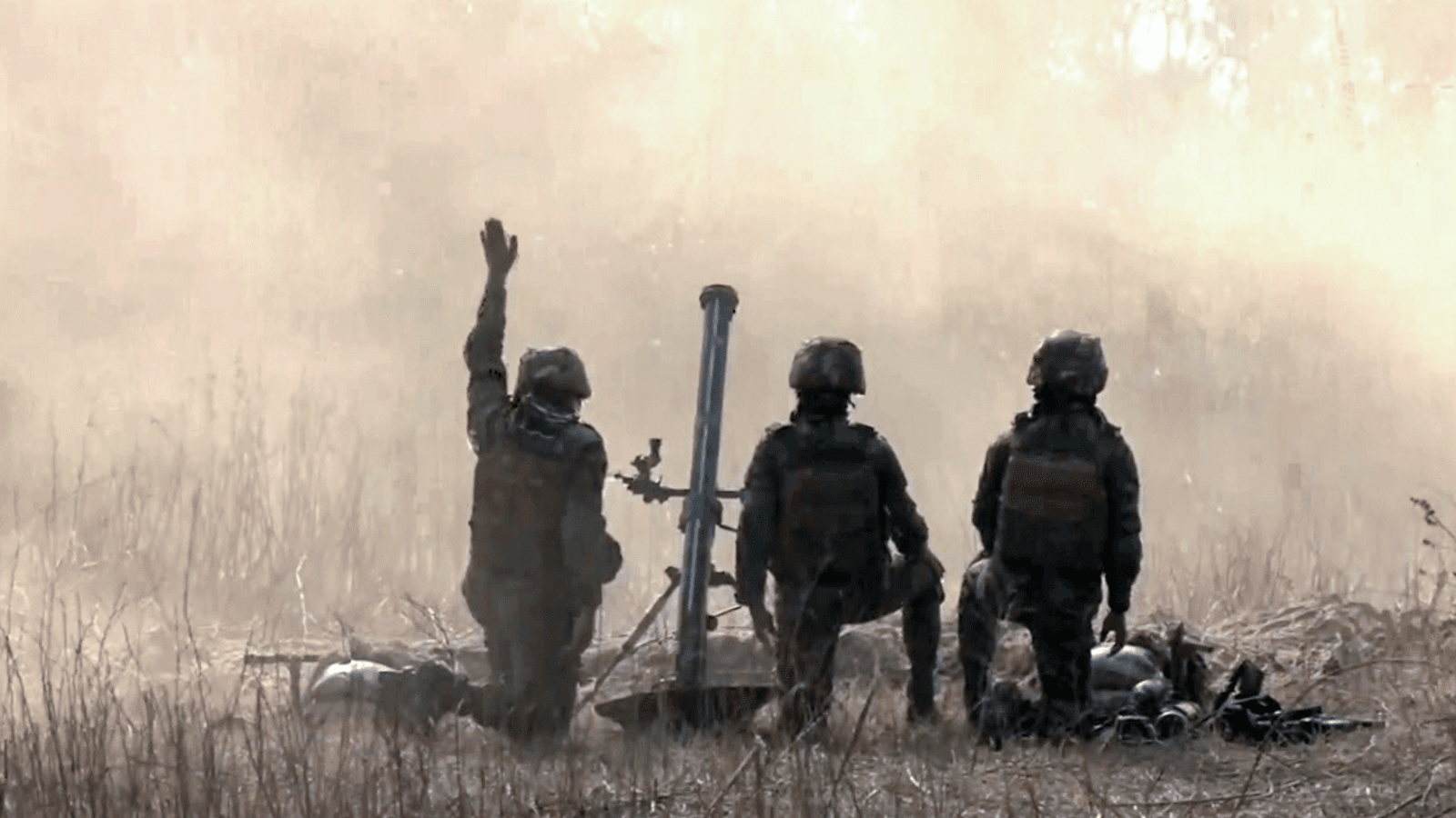 Indian Army clears Mepro X6 sights for Negev guns as BEL leads local production