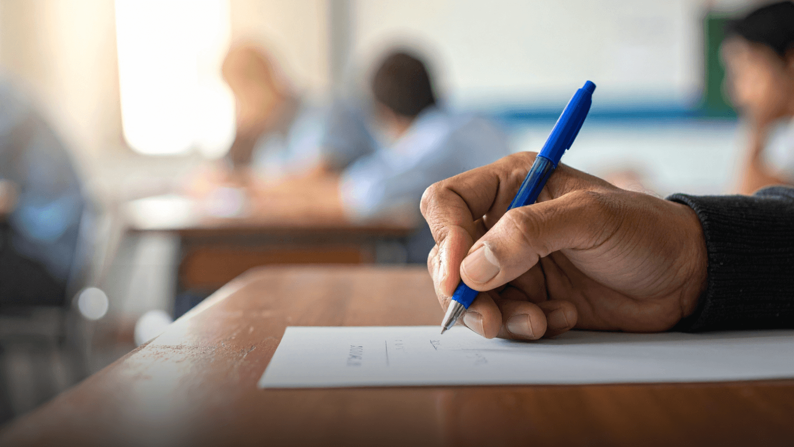UPSC Civil Services Prelims 2026 results expected soon: Key details candidates should know