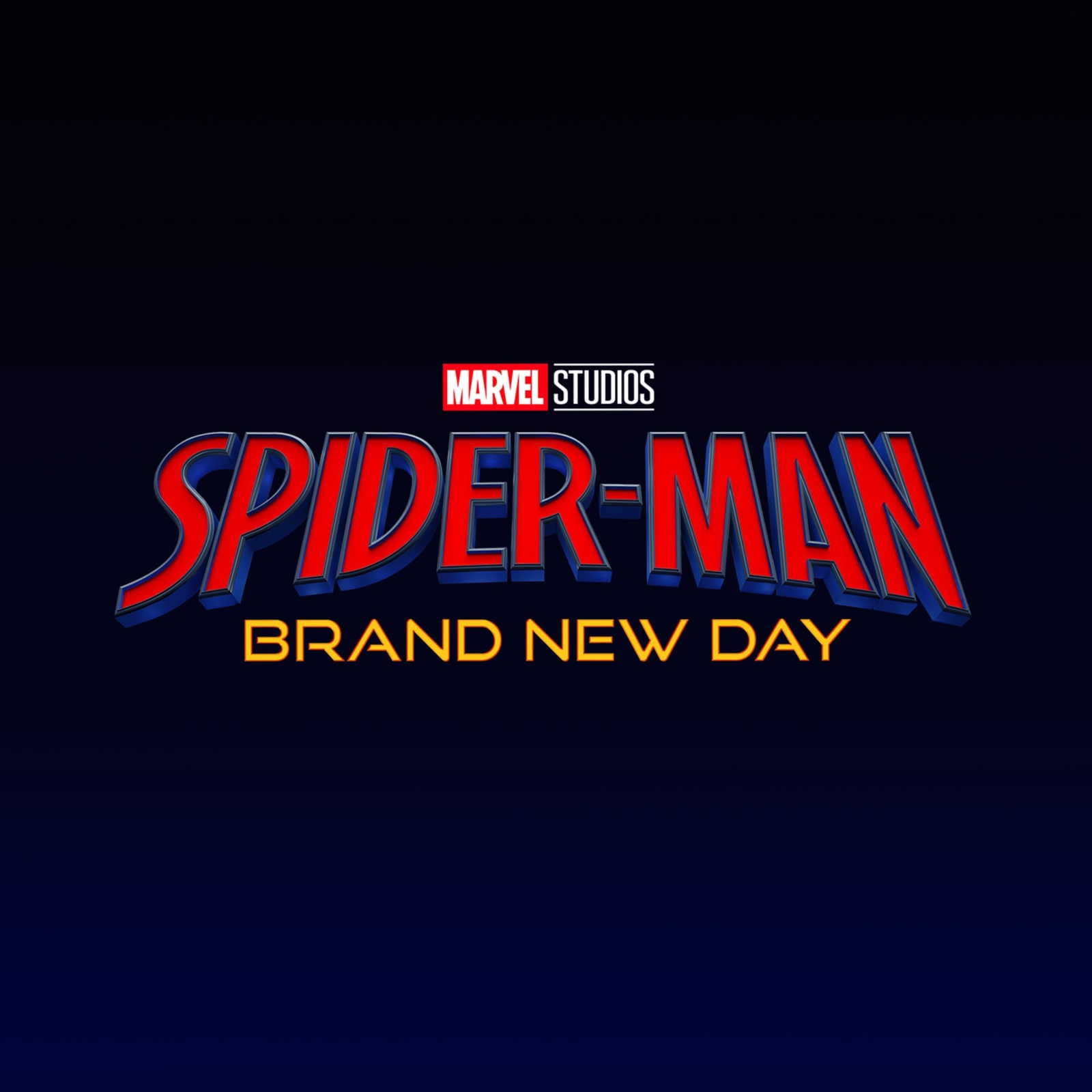 Spider-Man: Brand New Day gets early India release; Tom Holland film arrives July 30