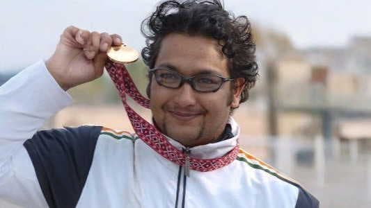 Who was Jaspal Rana? India’s shooting legend and Manu Bhaker’s mentor