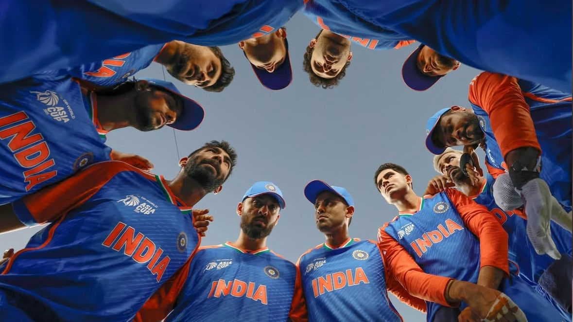 India-England T20I series gets new schedule as ECB eyes bigger ratings