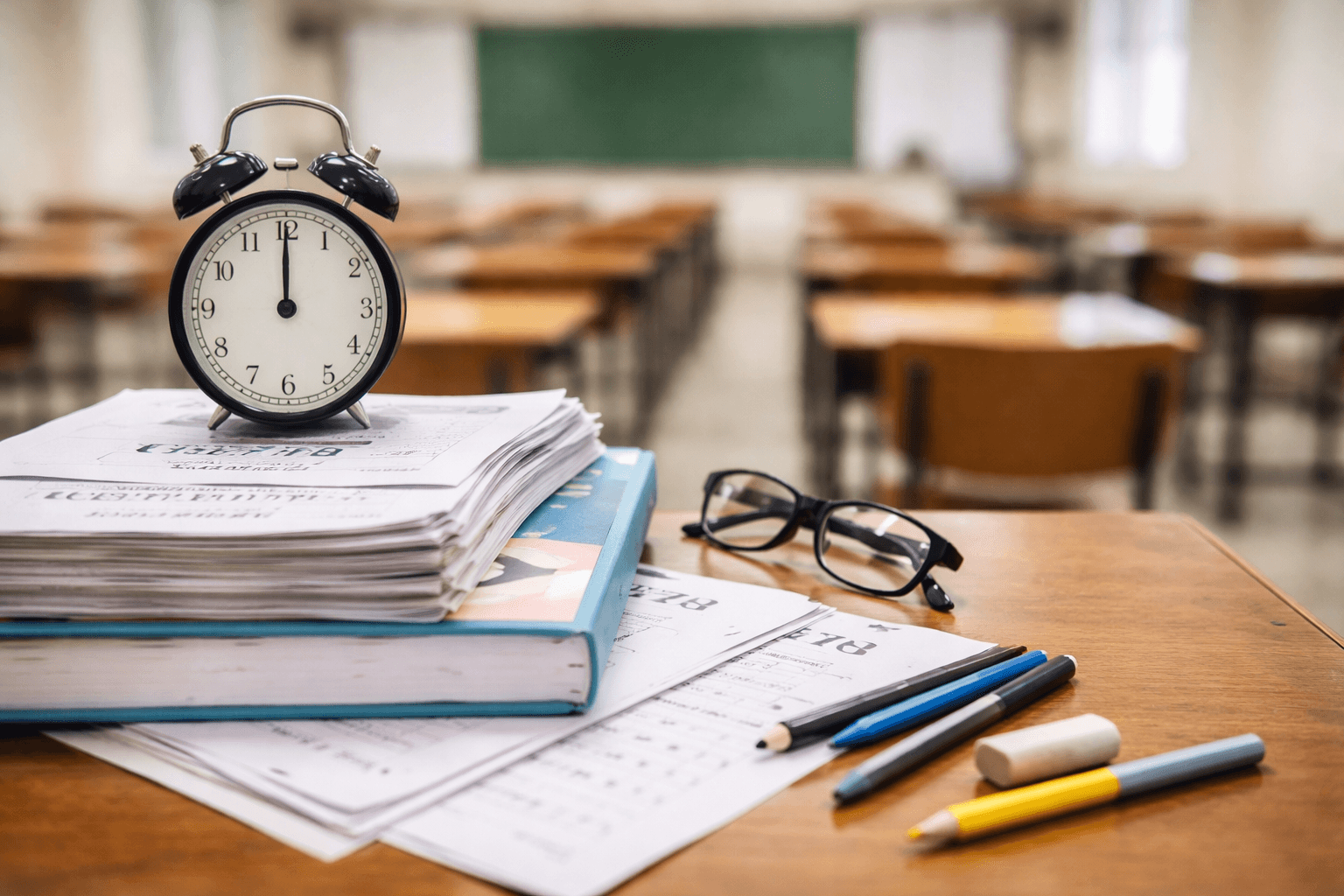 Railway Recruitment Board announces revised NTPC CBT-1 exam dates