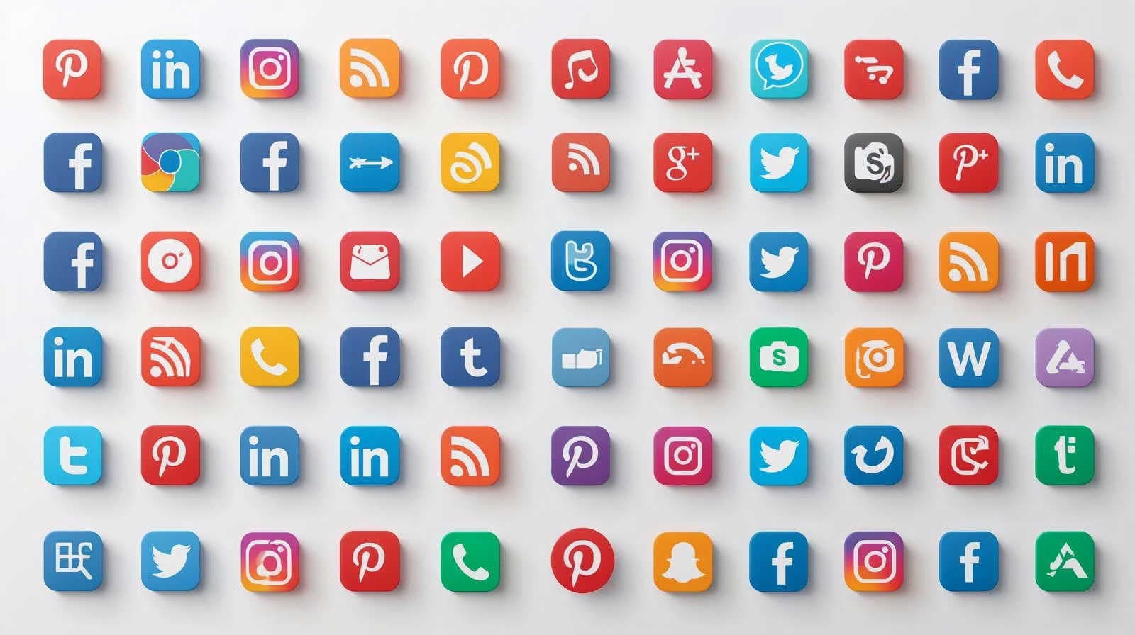 Children under 16 may soon lose access to social media in Malaysia