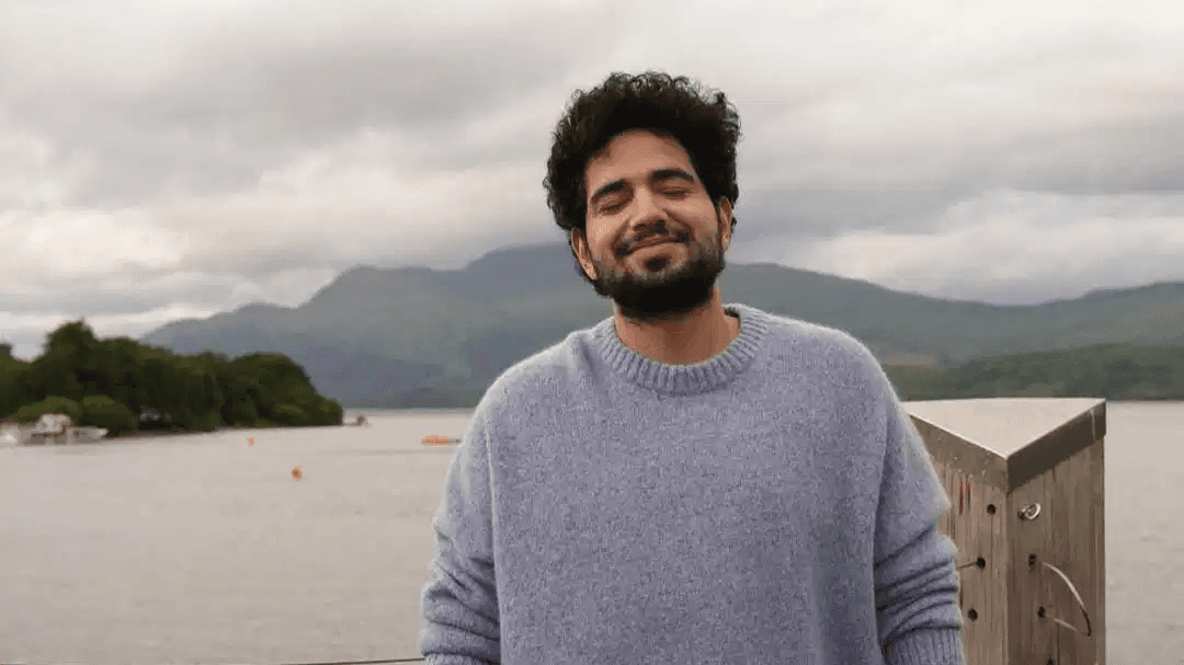 Samay Raina earns praise for calling out sexist stereotype on India’s Got Latent amid Pranit More row