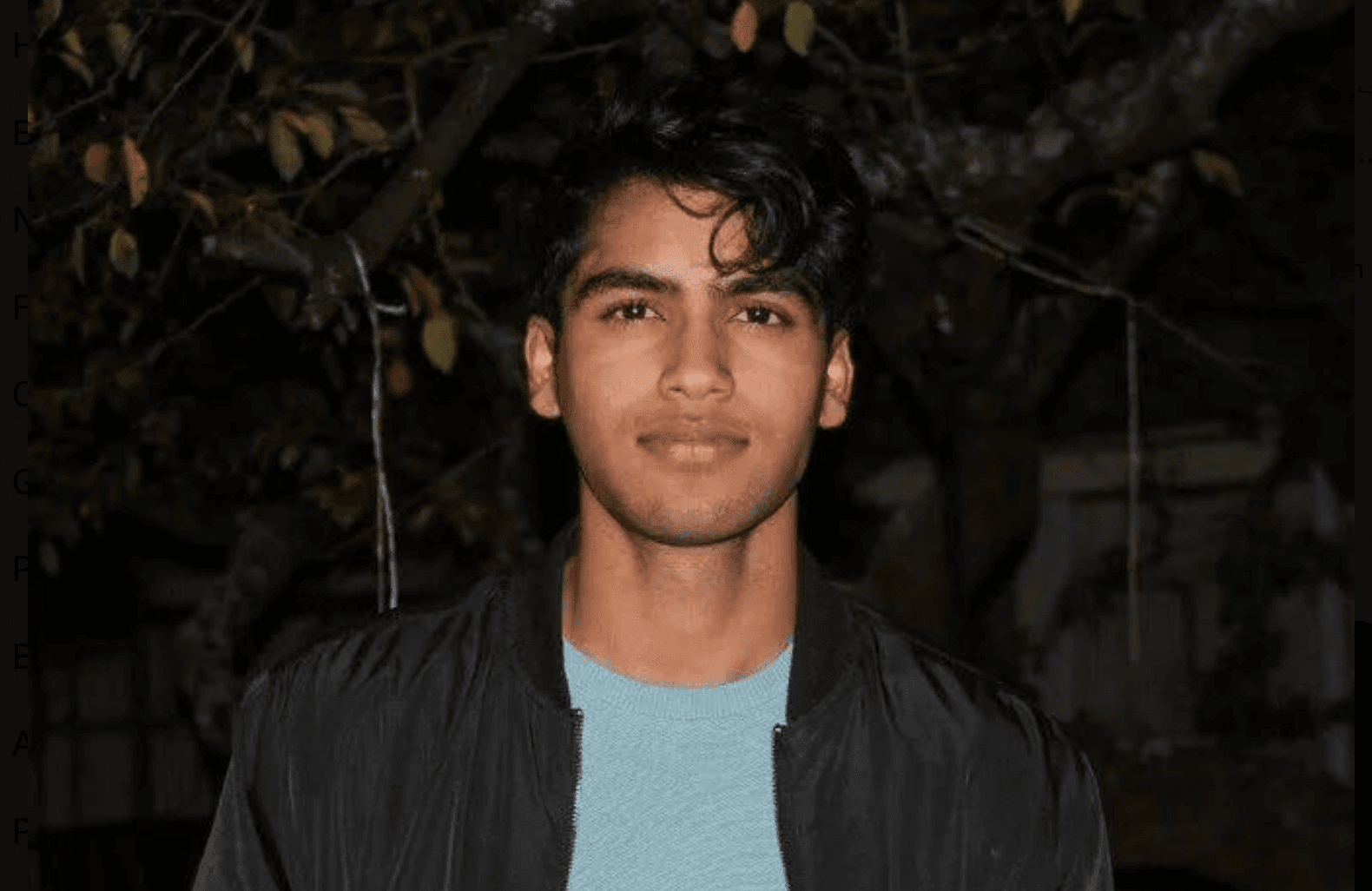 Indian-origin entrepreneur Aman Sanger joins billionaire club after SpaceX’s $60 billion Cursor deal