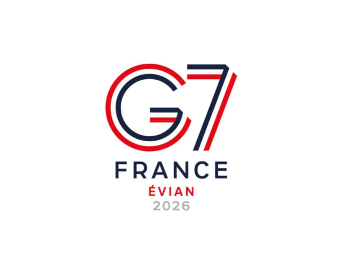 G7 summit 2026: Modi, Trump and Zelenskyy converge in France as wars, trade and AI dominate agenda
