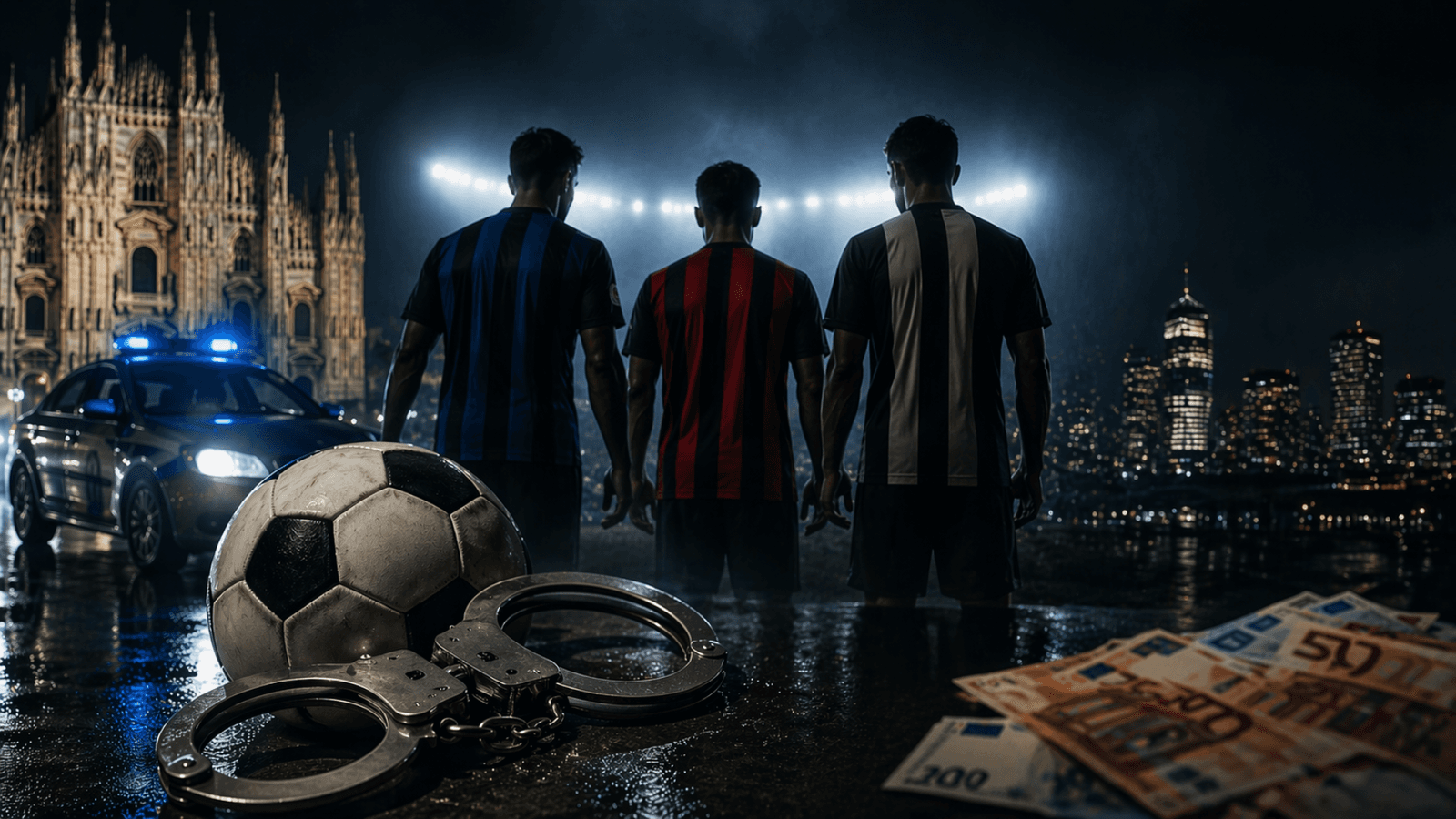England’s World Cup preparations hit by theft as training equipment goes missing in Kansas City