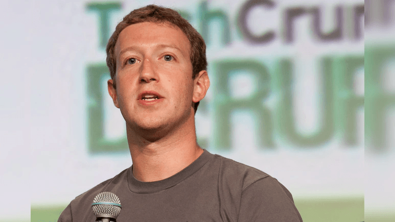 Zuckerberg admits Meta’s AI transition missteps, says no more mass layoffs planned in 2026
