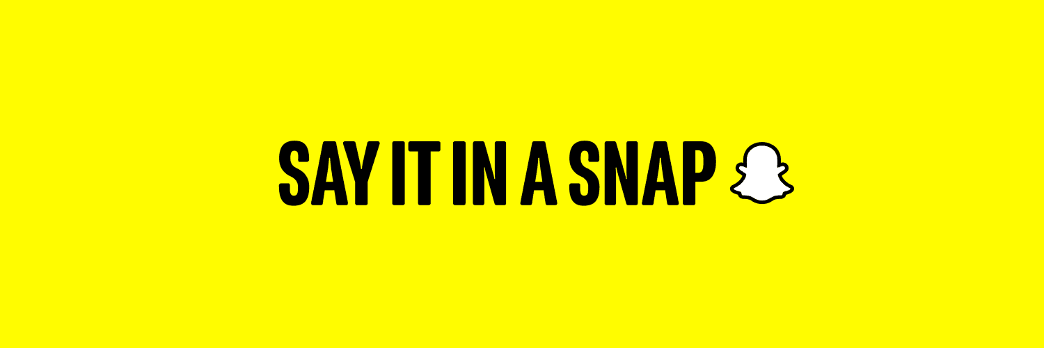 Snapchat introduces private content profiles for teens under 16