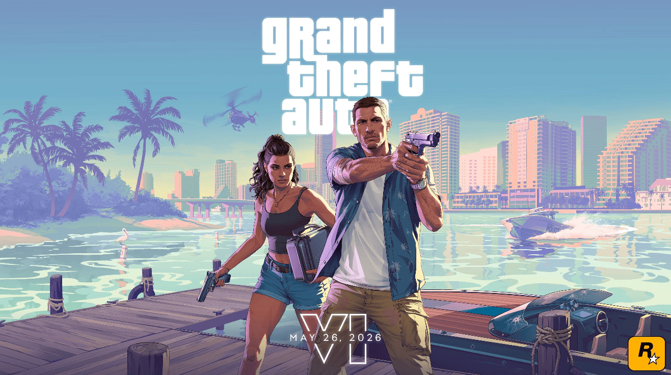 Not everyone will get to play GTA 6 when it arrives — here’s why