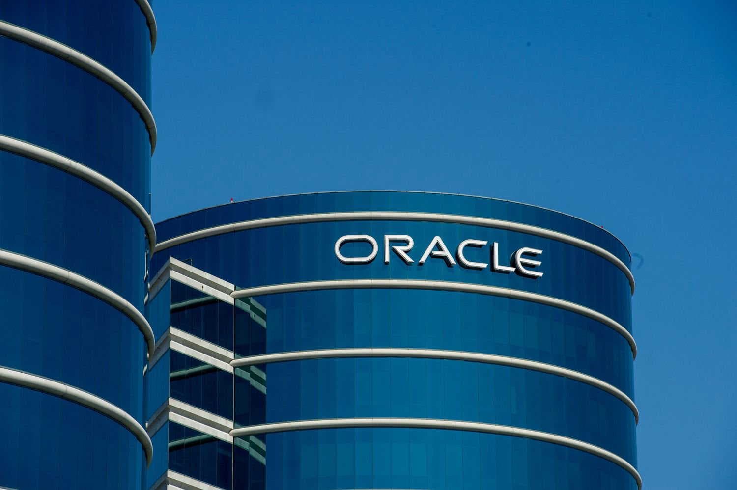 Oracle’s AI pivot drives major workforce layoffs despite booming profits