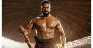 Peddi advance bookings gain momentum ahead of June 4 release