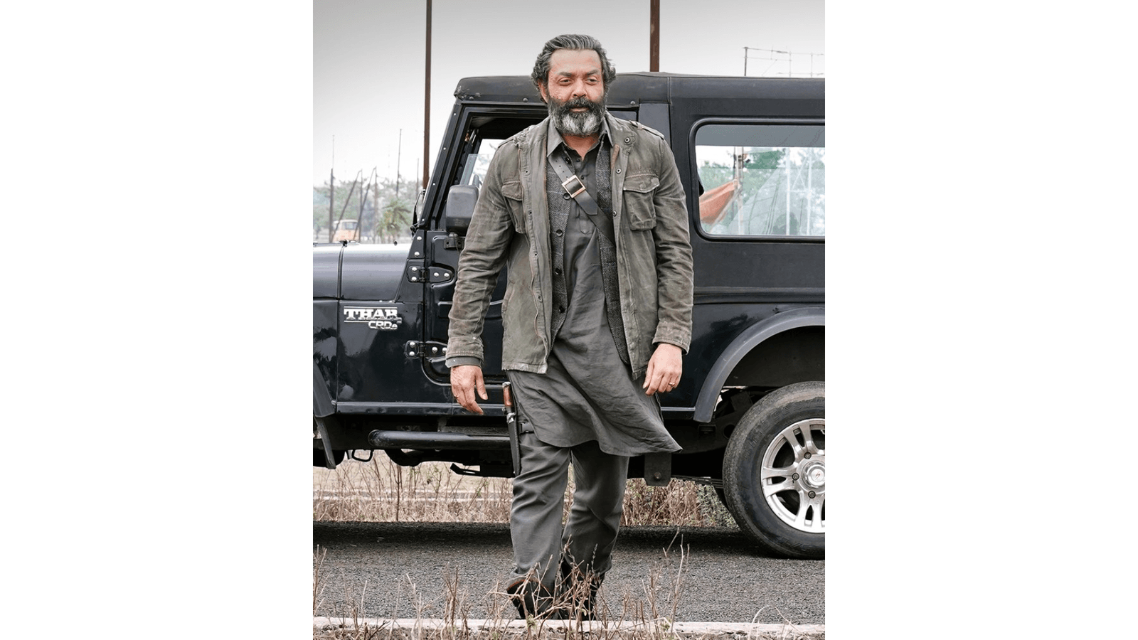 Bobby Deol says losing Jab We Met became the turning point of his career