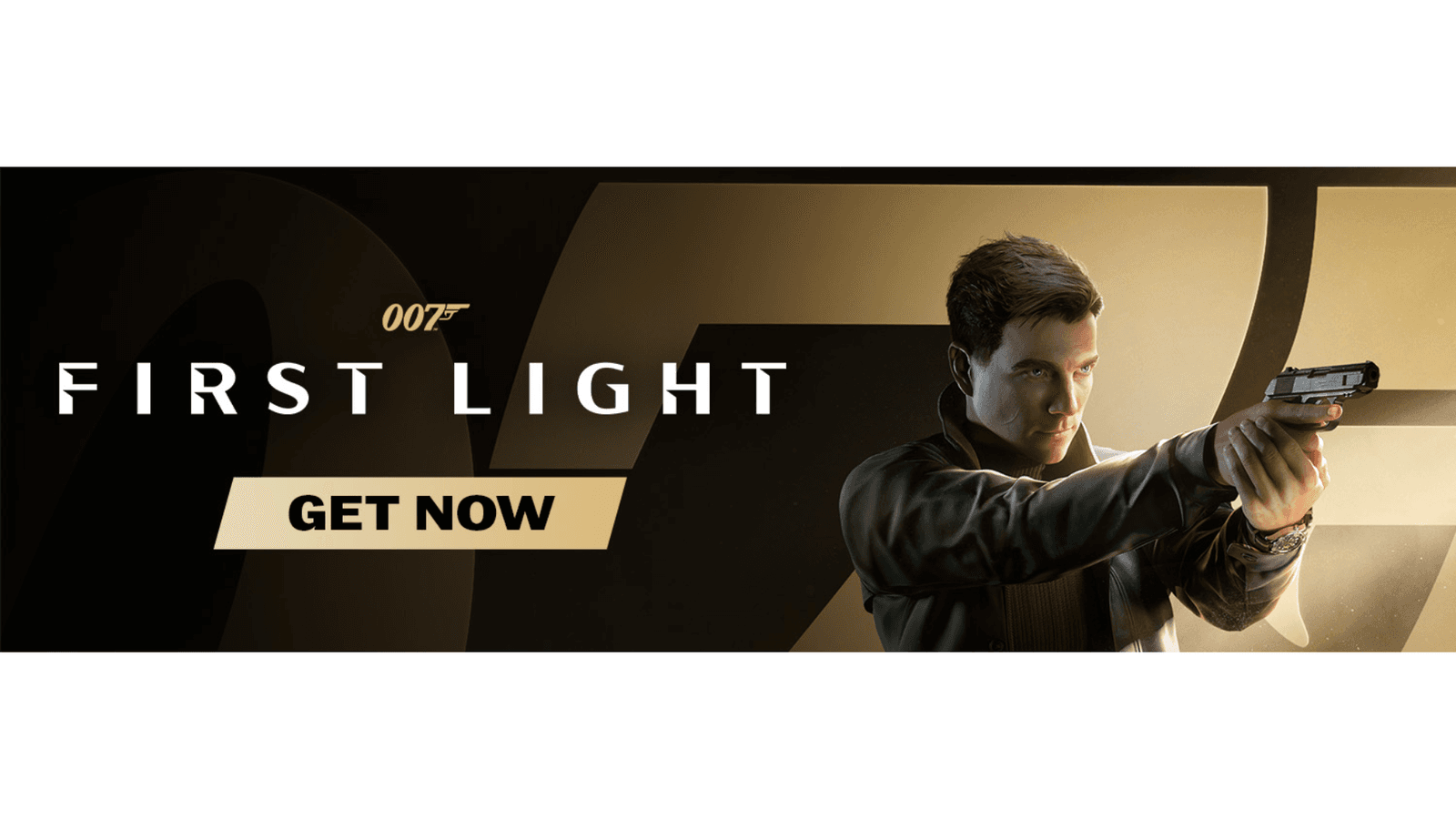 007 First Light becomes IO Interactive’s fastest-selling game after blockbuster launch