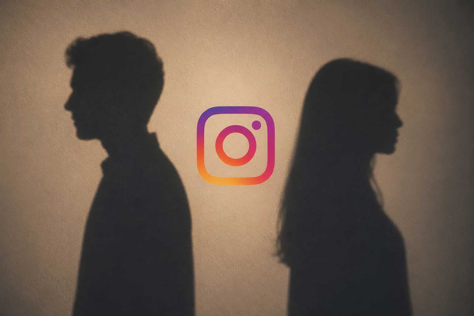 Instagram friendship ends in tragedy: Bengaluru man arrested for allegedly killing live-in partner