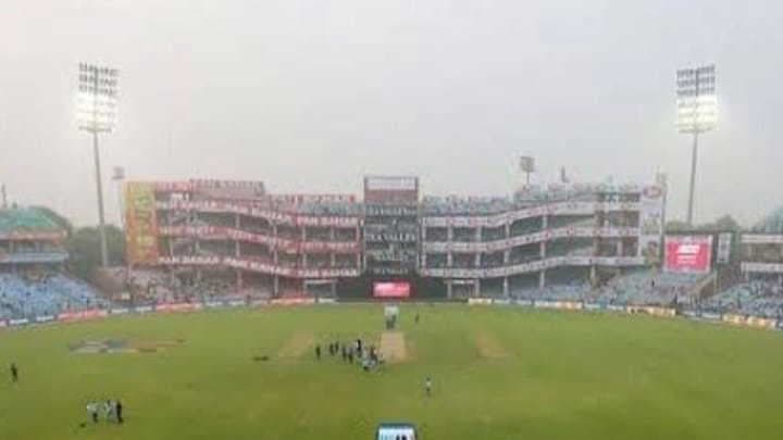Afghanistan is set to host T20I series in India before the Asian Games 2026