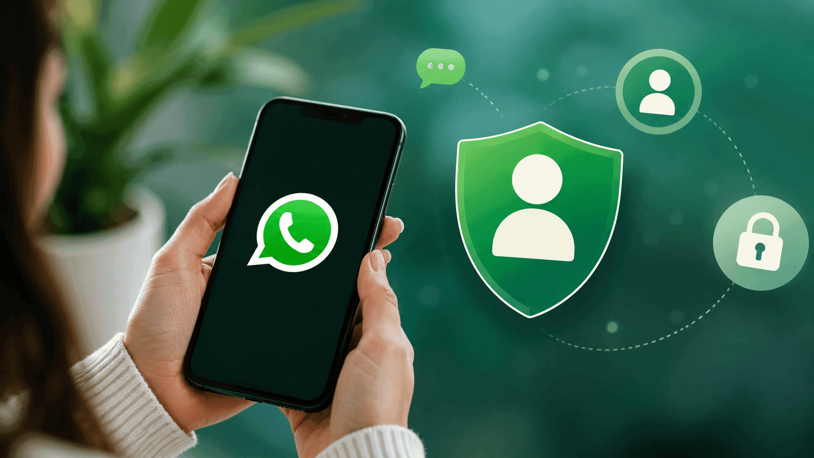 Can India block WhatsApp usernames? Here’s what we know