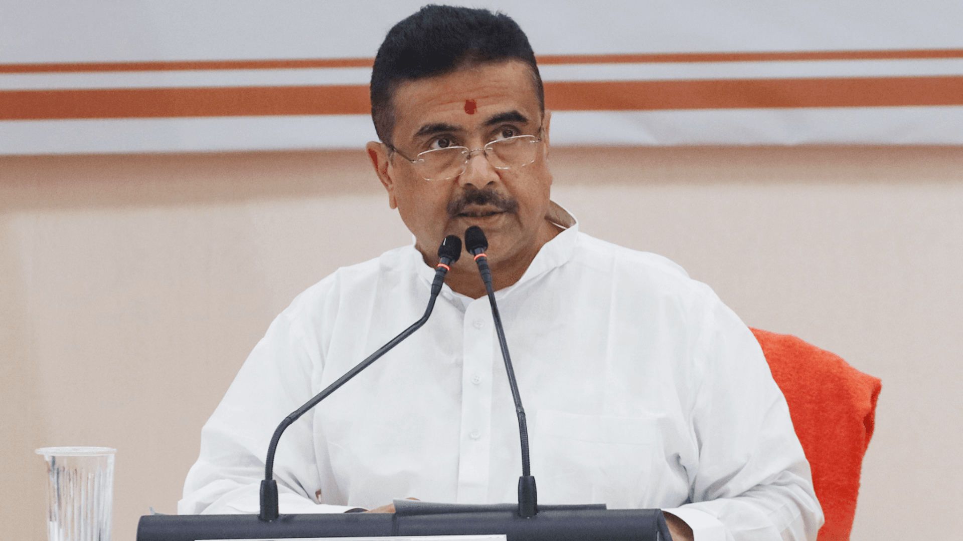 Ayushman Bharat in West Bengal: No card? CM Suvendu Adhikari announces big relief