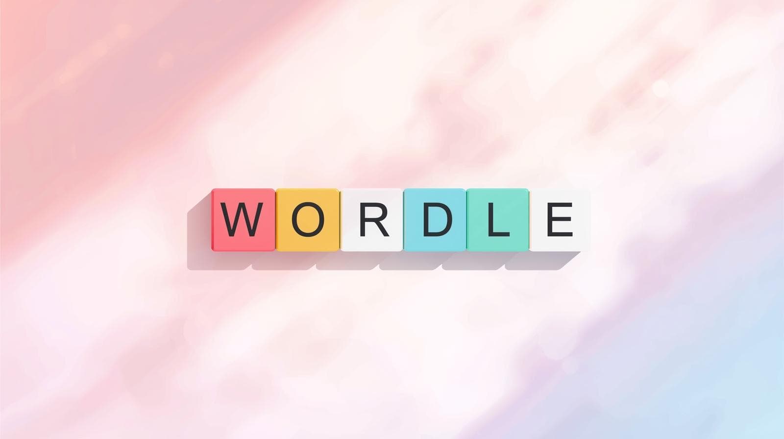 Wordle answer today (July 9): Check hints, solution and more