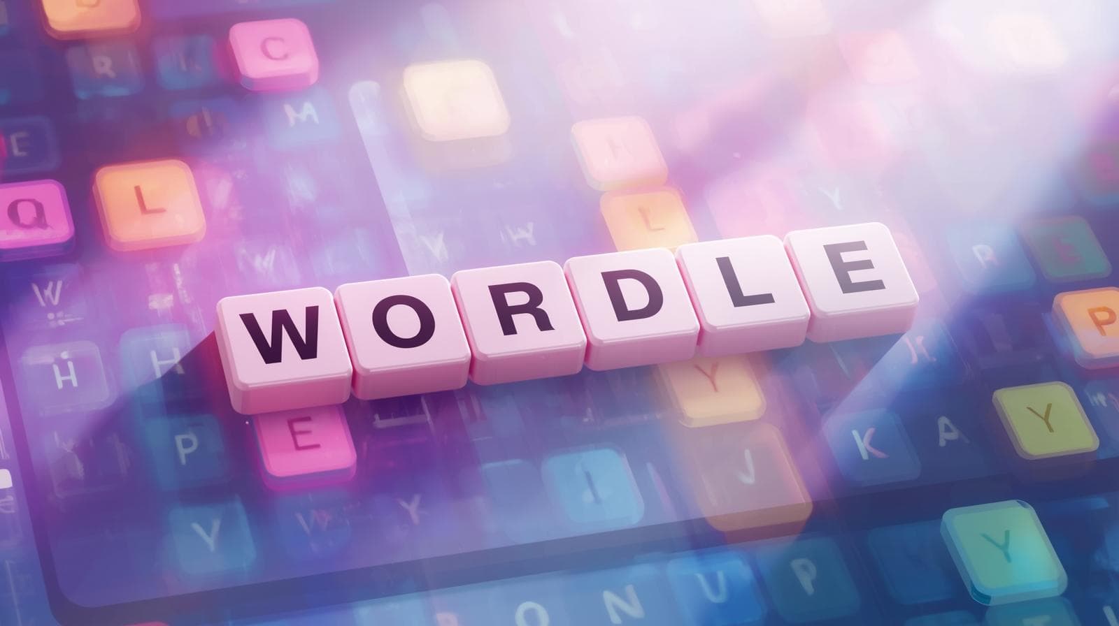 Wordle