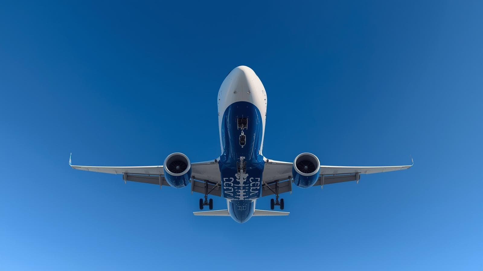 ATF price slashed by ₹5 per litre as softer global oil rates bring relief to airlines 