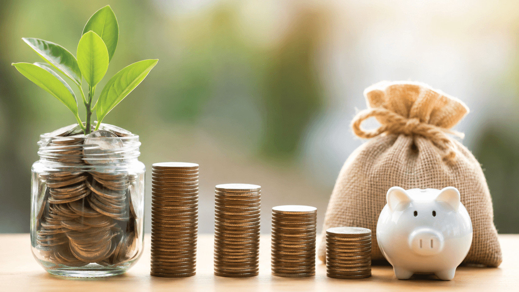 EPFO changes PF rules: Here’s what the new Rs 1,800 cap means for you