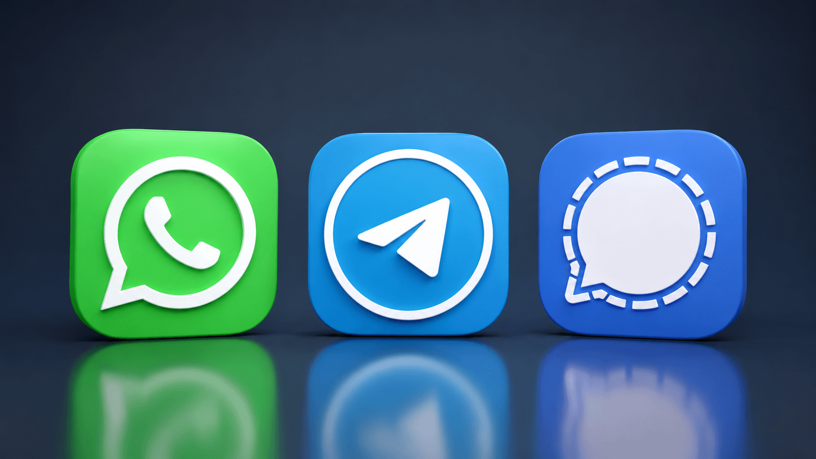 The Centre has granted Meta three additional days to respond to concerns over WhatsApp’s proposed username feature.