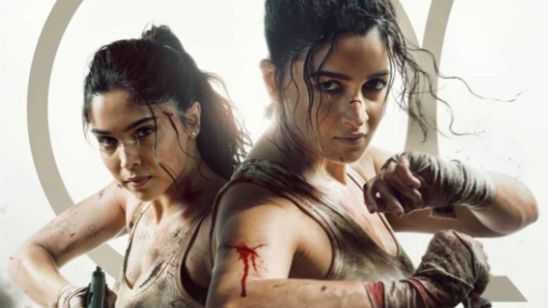 Alpha worldwide collection hits ₹58 crore in opening weekend