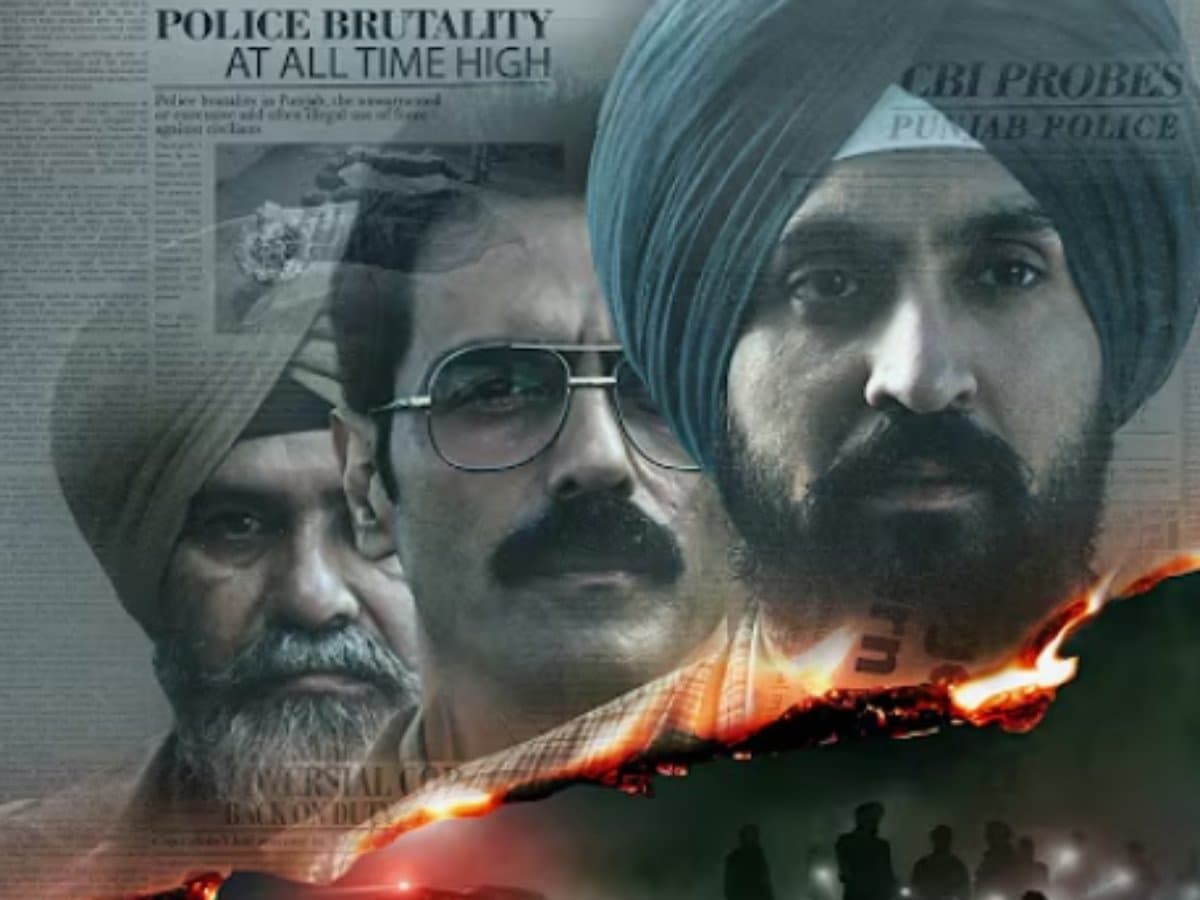 Satluj leak shock: Pirated copies flood WhatsApp, Telegram