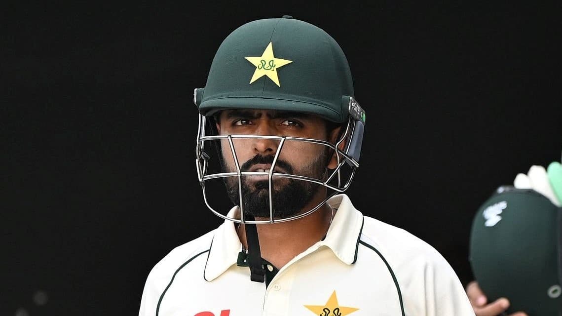 Babar Azam returns as Pakistan Test captain after Shan Masood’s exit: Explained
