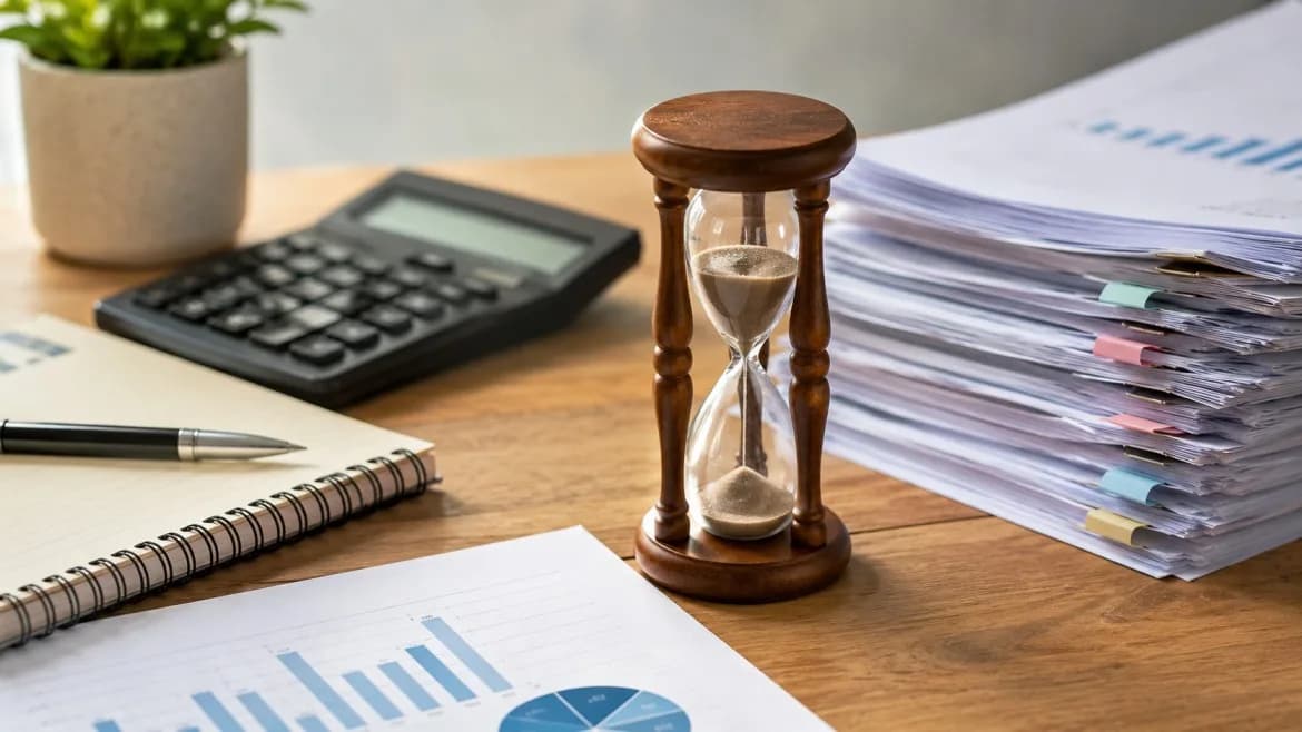 ITR filing deadline 2026: Should you file by July 31 or August 31?