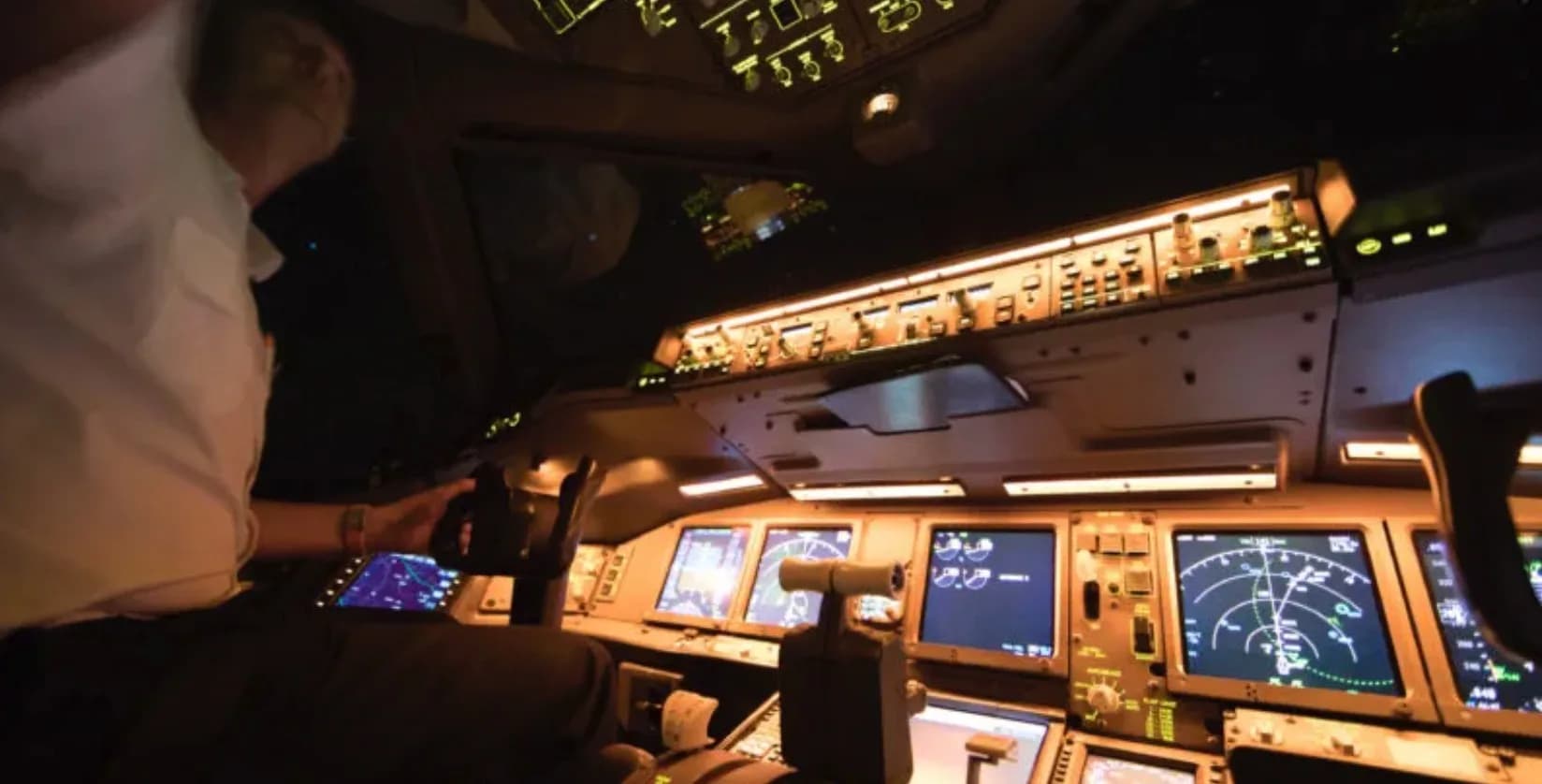 EASA extends conflict-zone bulletin, tells airlines to avoid Iran, Iraq and Lebanon