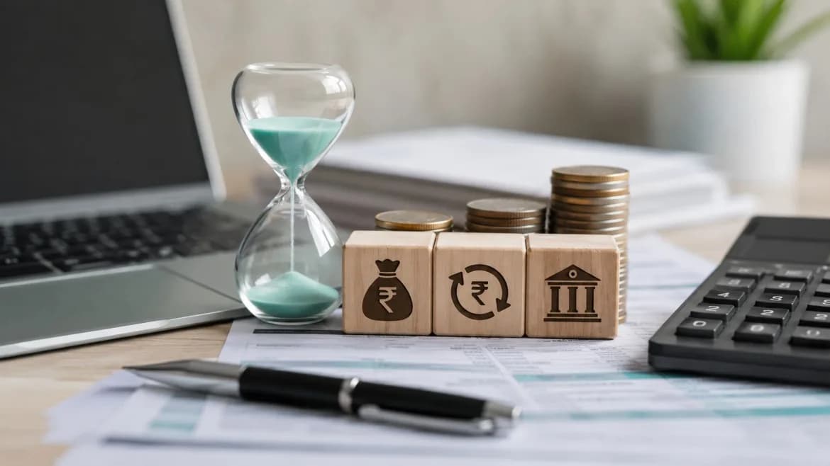 Filed your ITR? Here’s how long your refund may take in 2026