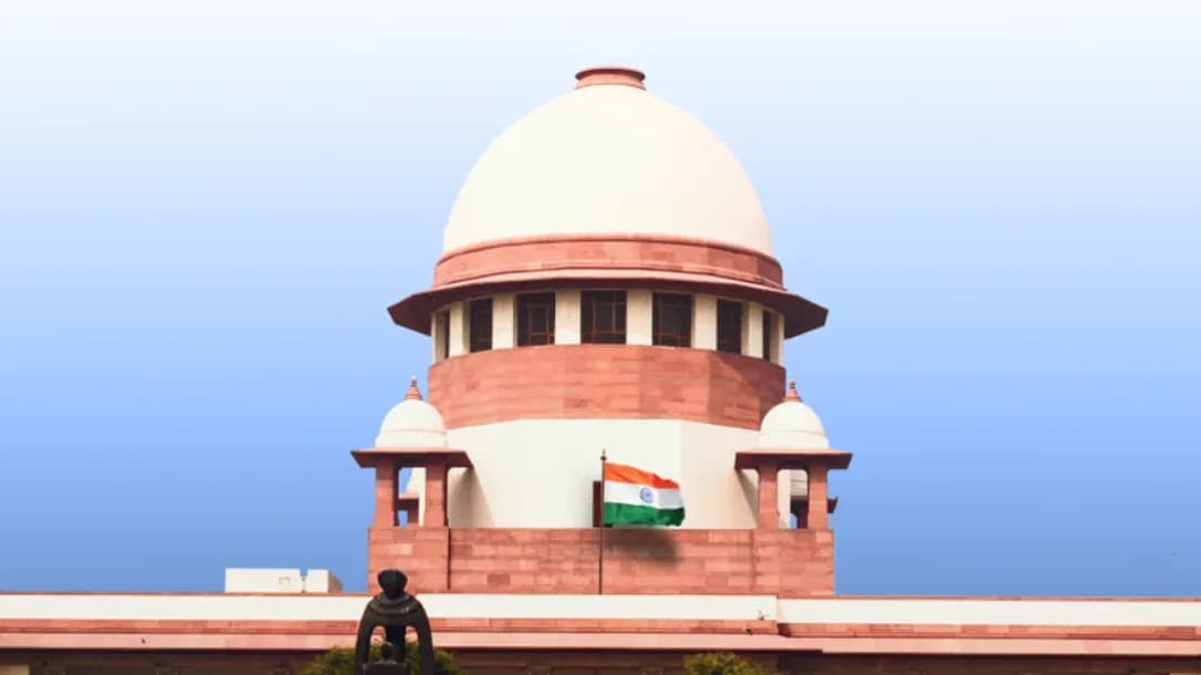 Supreme Court clarifies access to call records in divorce cases