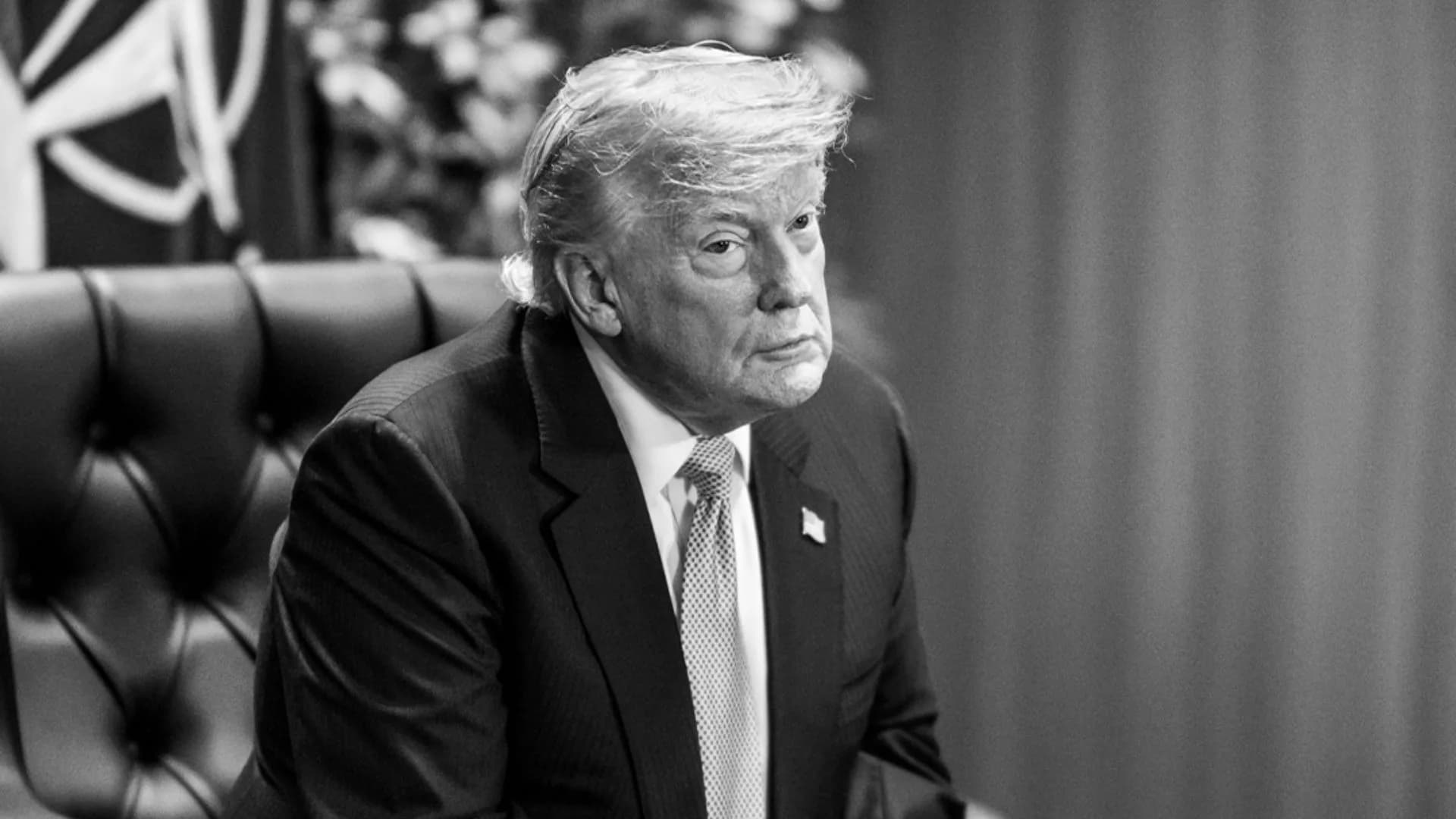 Trump vs Iran: Would US launch military strikes if the president is assassinated? 