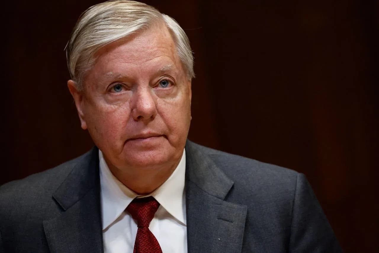 Lindsey Graham’s death triggers South Carolina Senate race: Who’s in the running?