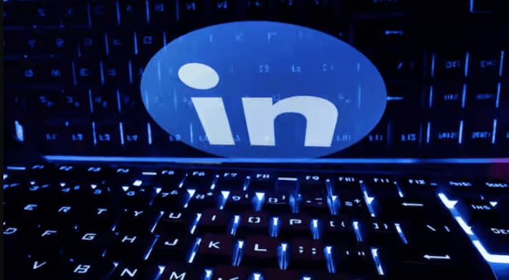 Which are India’s top firms? Infosys, Accenture lead LinkedIn India ranking