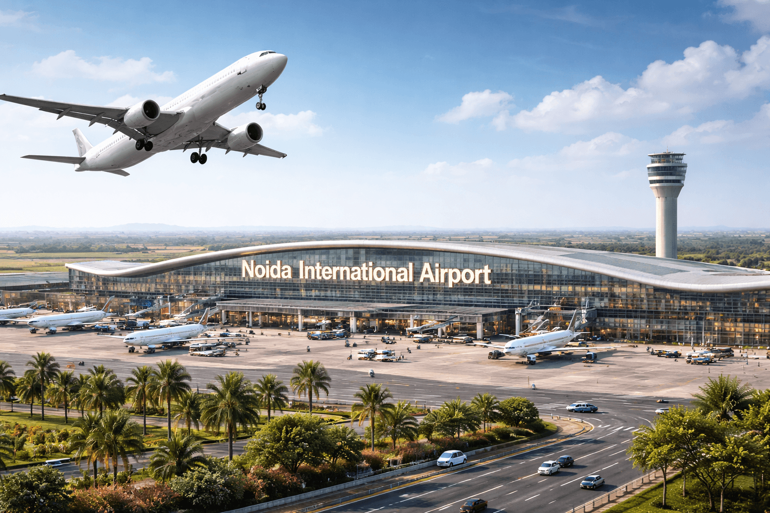 Why was a US traveller detained at Srinagar airport? Satellite phone sparks probe