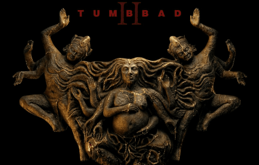 Tumbbad 2 sets December 2027 release date, makers unveil first look on Instagram
