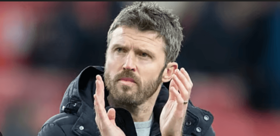 Does the win against Brentford mean Champions League football for Man United? Here is everything you need to know