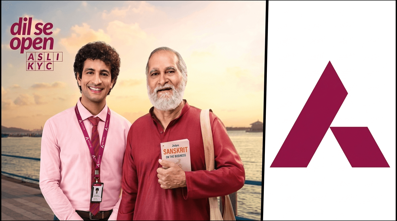 Axis Bank cuts its workforce by 3,000: Here’s what led to the layoffs
