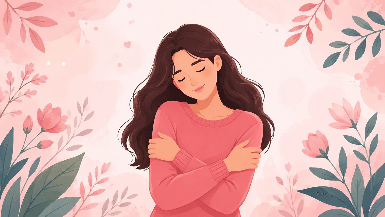 Had sex for the first time? These surprising changes could happen to your body