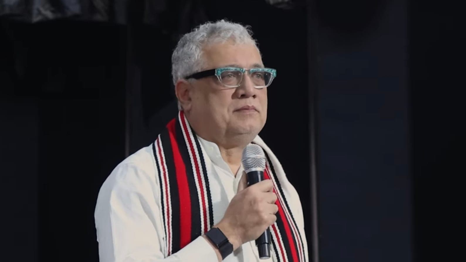 ‘What is happening now in Bengal?’ Derek O’Brien questions security, seeks answers from HM after Abhishek faces violent protests