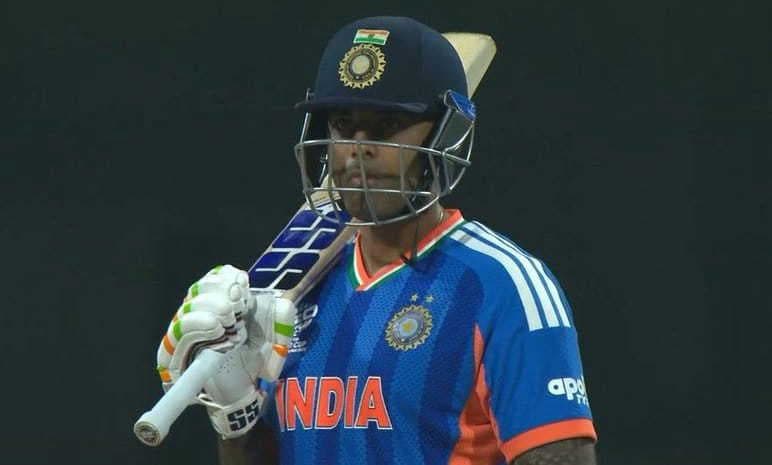 Asian Games 2026: Vaibhav Sooryavanshi named in India probables, Suryakumar and Gill miss out