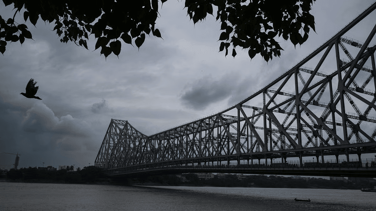 Pleasant evenings return to South Bengal, but how long will the relief from heat last?