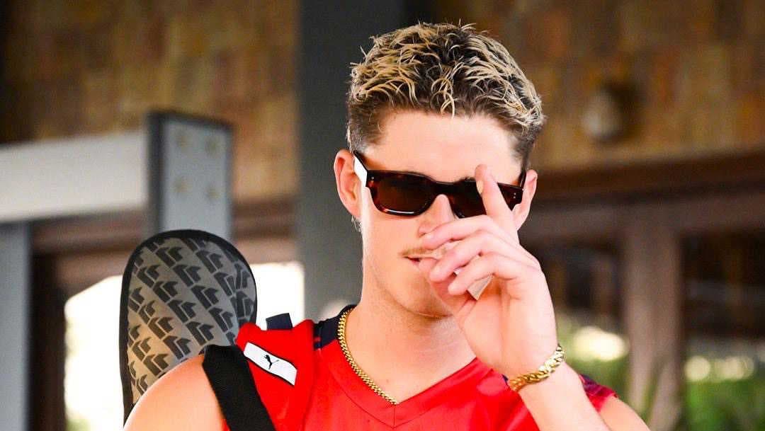 Jacob Bethell exits IPL 2026, RCB face fresh playoff setback