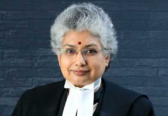 Supreme Court questions OBC quota for children of IAS officer parents in creamy layer issue