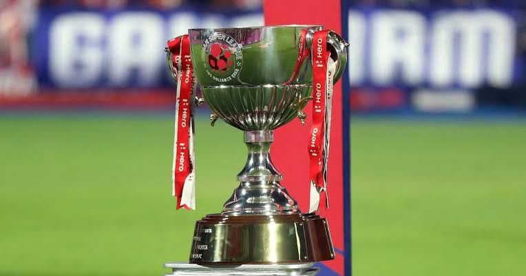 ISL clubs urge AIFF for immediate clarity over next season