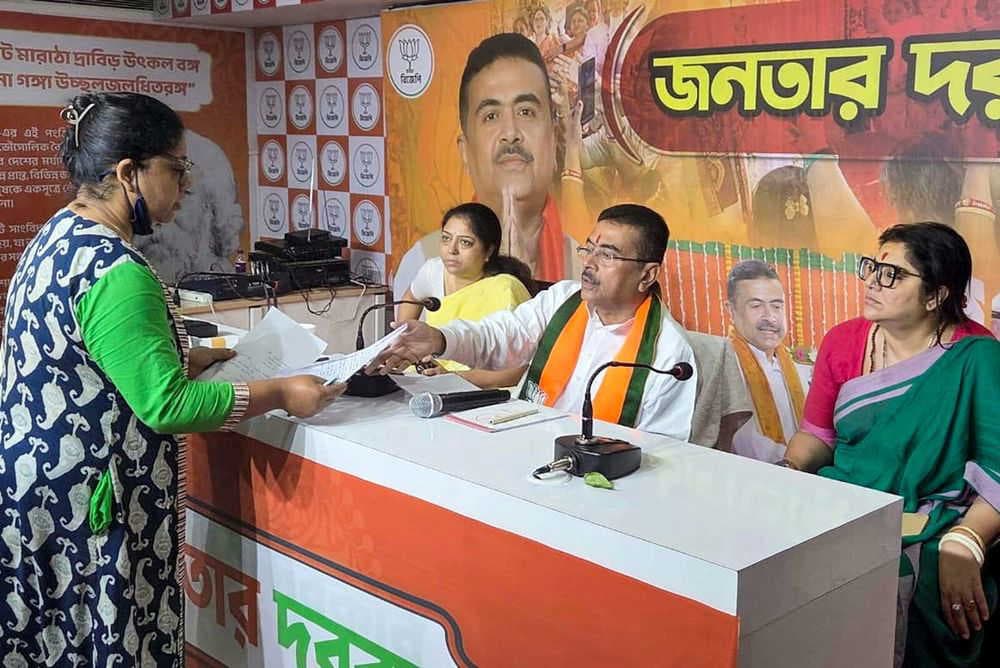 West Bengal raises age ceiling for Group A, B, C and D state posts
