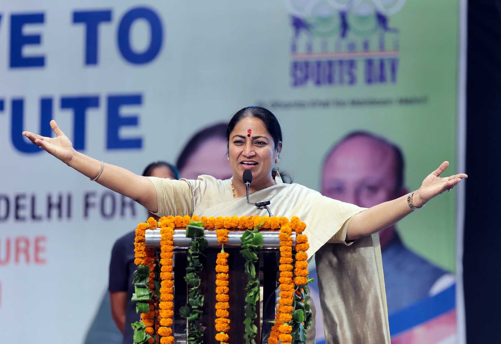 Delhi slashes aviation fuel VAT to 7% for six months as airlines brace for cost relief push